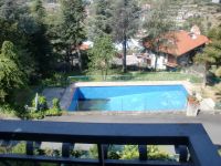 Bilocale in vendita a Bordighera - Rif. 159-107